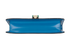 Serpenti Forever, top view